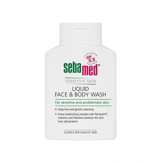 sebamed_liquid_face_and_body_wash.jpg