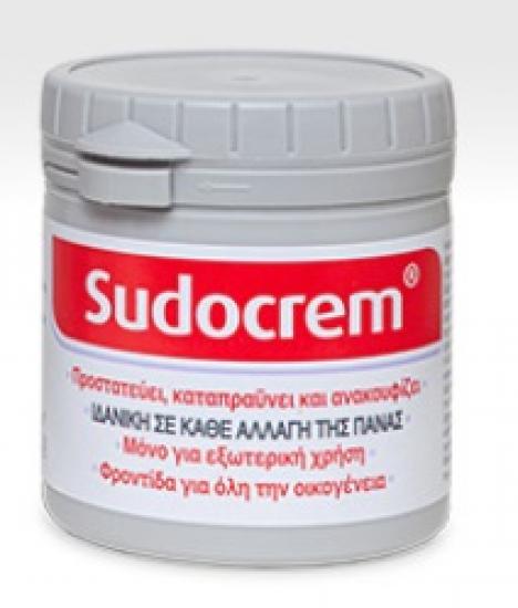 Sudocream-small.jpg_1