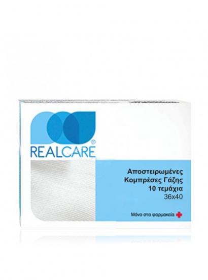 realcare-αποστειρωμένες-κομπρέσες-γάζης-36x40cm-10τμχ.jpg_1