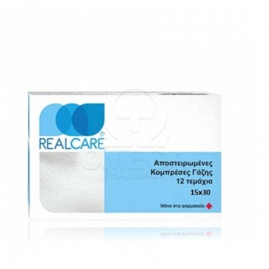 2-5206355005300-1200x1200-product_popup.jpg_1