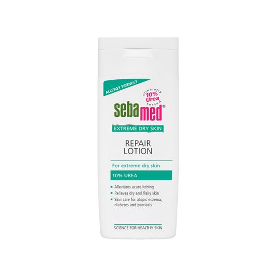 sebamed_repair_lotion_urea.jpg