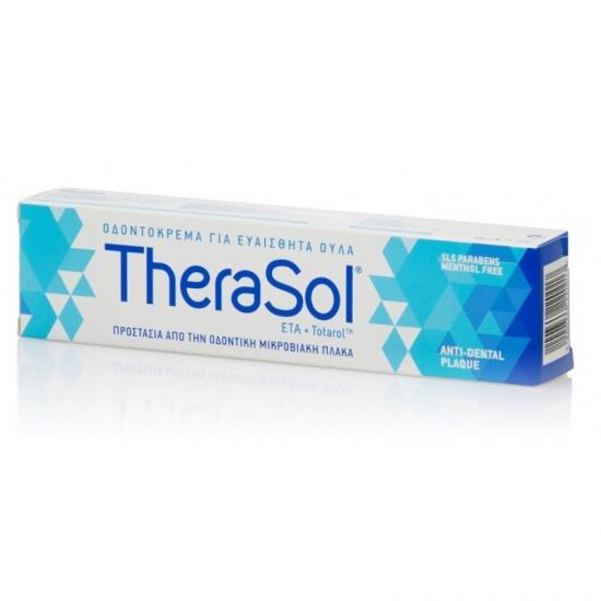therasol-odontokrema-75ml.jpg