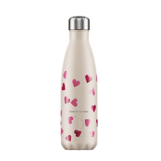 THERMOS_500_HEARTS_CHILLYS_BOTTLE-1000x1000_x700.jpg