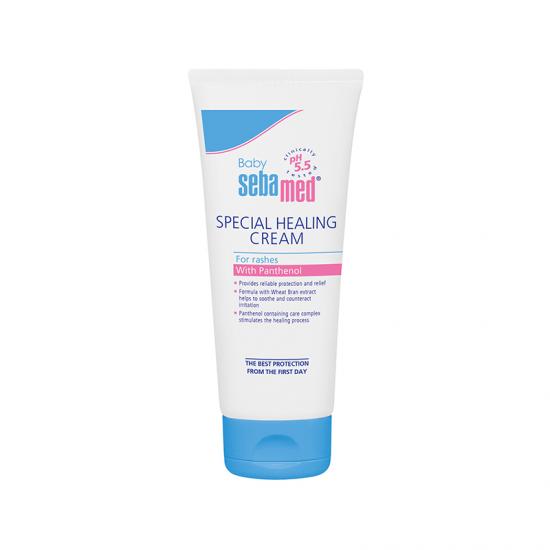 sebamed_special_healing_cream_with_panthenol.jpg