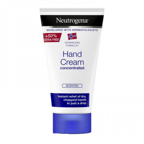 s3.gy.digital_boxpharmacy_uploads_asset_data_32844_neutrogena_hand_cream_krema_herion_me_aroma_75ml.png_1