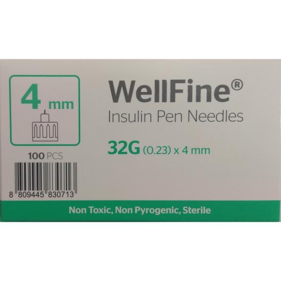 wellfine_32g_4mm.jpg