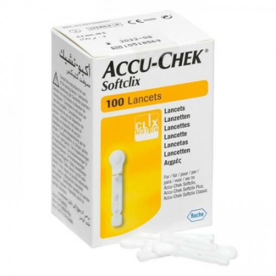 4015630018284-acu-chek-softclix-100pcs-600x600.jpg