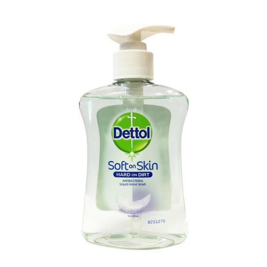 dettol.jpg