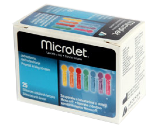 microlet-25-gr-new-1.png