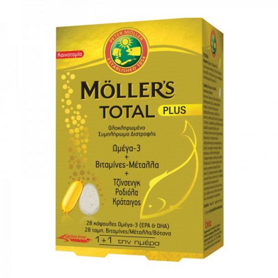 5702071389262-mollers-total-plus-600x600.jpg
