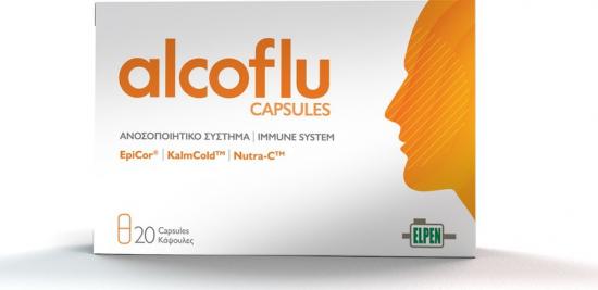 ALCOFLU8.jpeg_1
