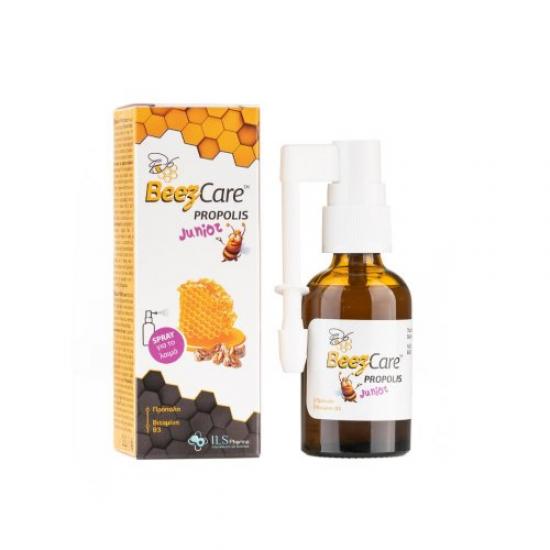 ils-pharma-beezcare-propolis-junior-spray-30ml-500x500.jpg