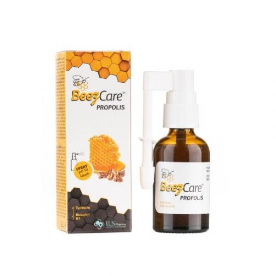 ils-pharma-beezcare-propolis-spray-30ml-500x500.jpg