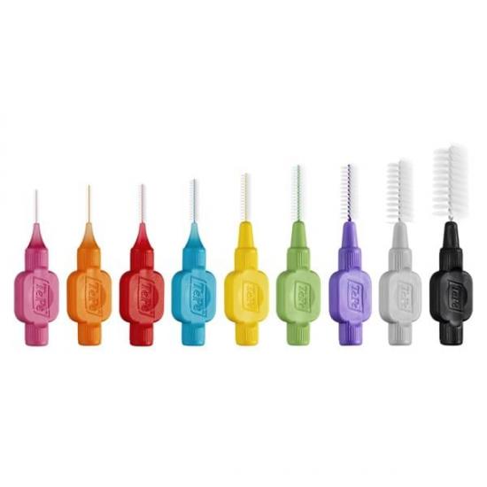 interdental61.jpg