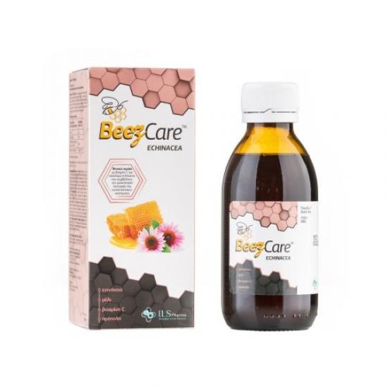 ils-pharma-beezcare-echinacea-140ml-500x500.jpg