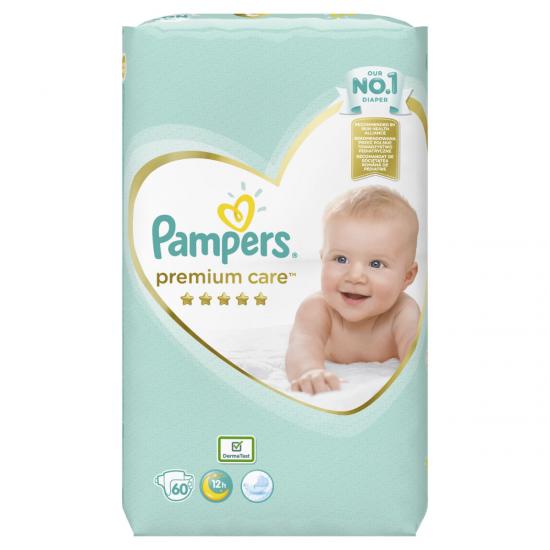 pampers.jpg