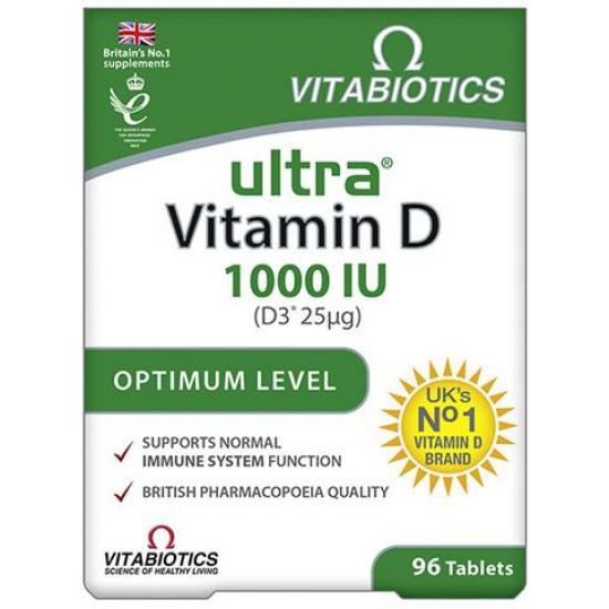ultra_vitamind_1000iu.jpg