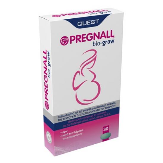 quest_pregnall_bio-grow.jpg