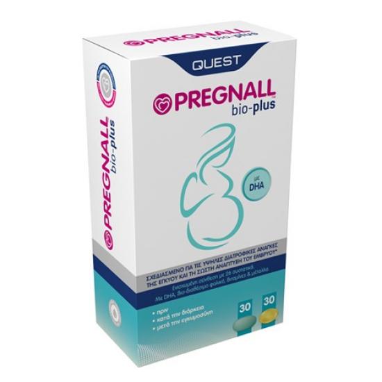 quest_pregnall_bio-plus.jpg