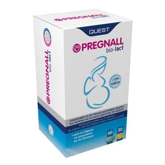 quest_pregnall_bio-lact.jpg
