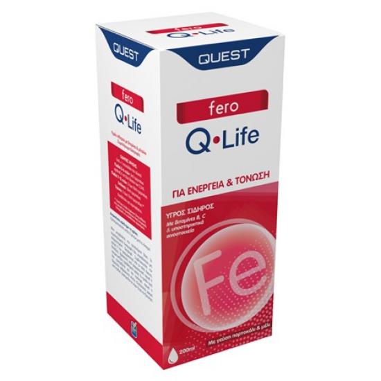quest_fero-q-life.jpg