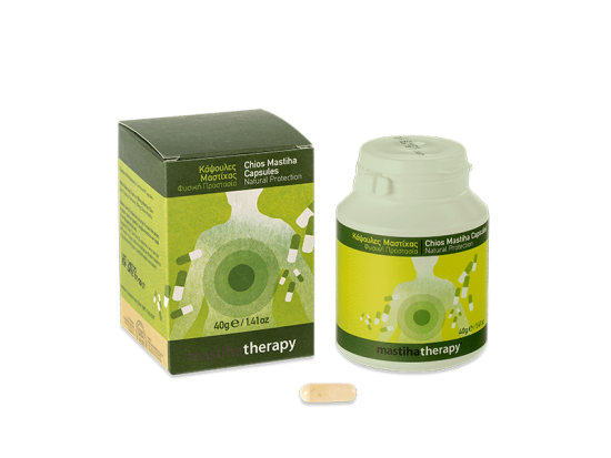 mastihatherapy90-800x600.png