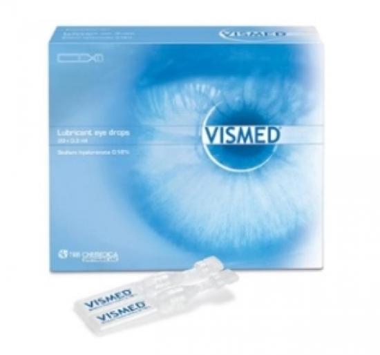 packaging+vismed.jpg
