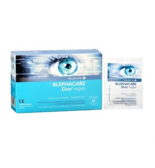 HELENVITA-BLEPHACARE-duo-wipes-14-pcs.jpg