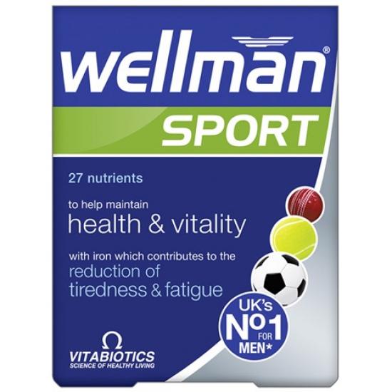 wellman_sport.jpg