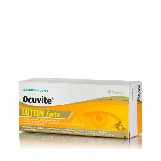 ocuvite.jpg_1