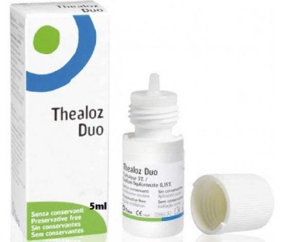 thumb_smfpf_350x300_1446721616_0_Thea-Laboratoires-Thealoz-Duo-Texnito-Dakry-5ml.jpg