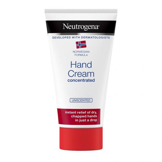 NEUTROGENA.jpg