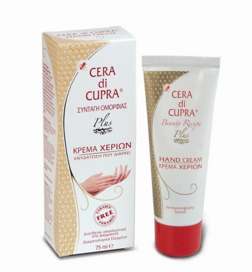 CERA.jpg