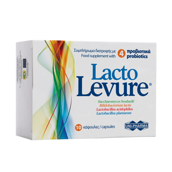 lactolevure-1.png