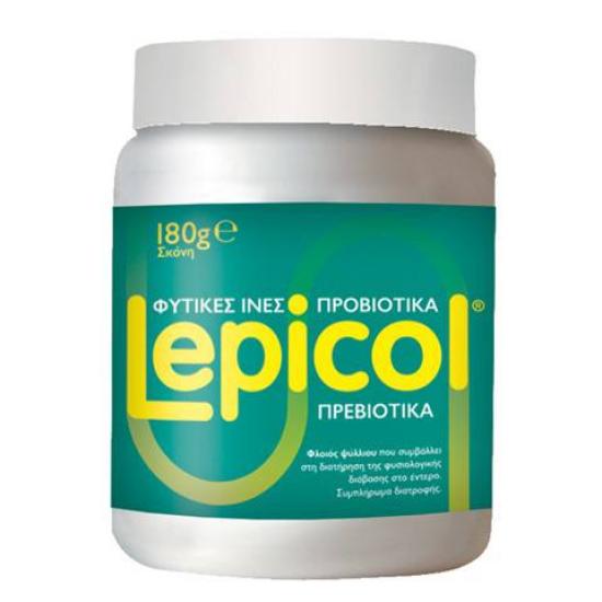 lepicol.jpg