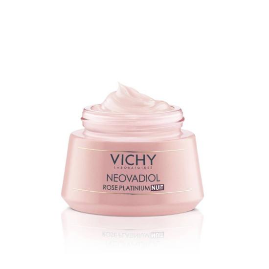 Vichy-Night-Cream-Neovadiol-Rose-Platinum-Night-Cream-kanellispartifarmakeio.jpg_1