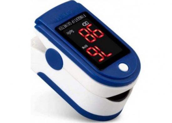παλμικό-οξύμετρο-δακτύλου-jzk-302-pulse-oximeter-oled-display-μπλε.jpg
