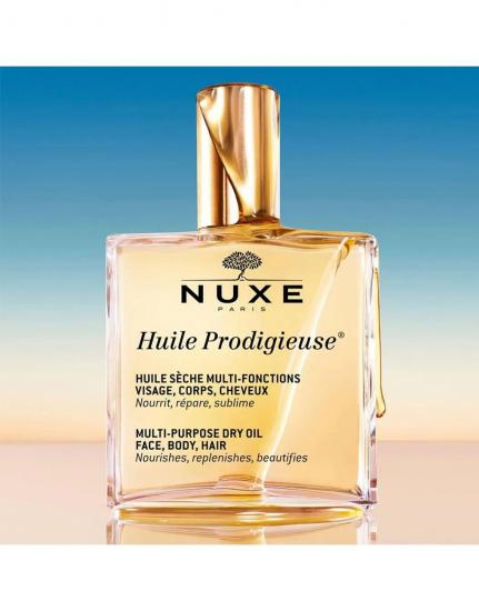 nuxe-huile-prodigieuse-100ml-roll-on-hp-or-23-iridizon-xiro-ladi-100ml-doro-hp-roll-on-or-huge.jpg_1