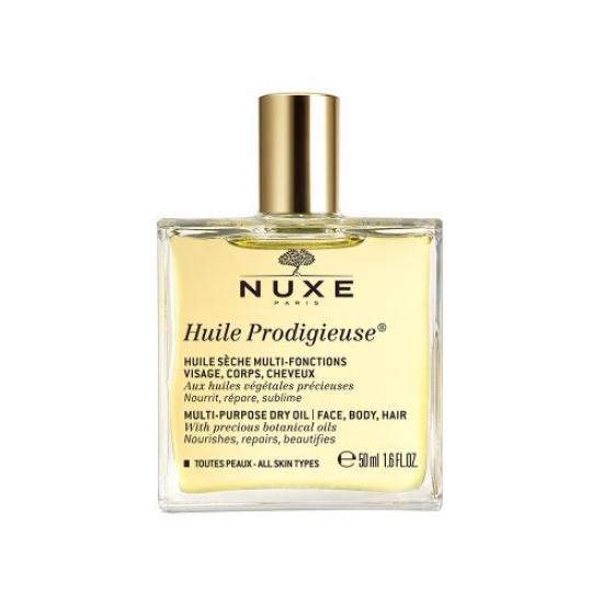 50ML.jpg