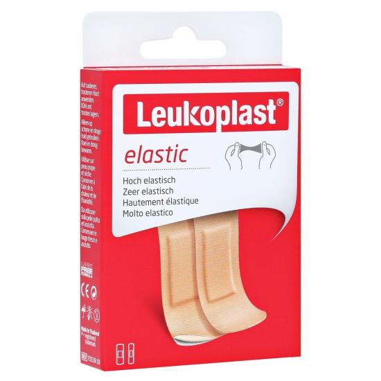 leukoplast-elastic-2-μεγεθη-20τμχ6.jpg_1