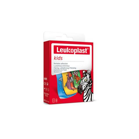 Leukoplast-Kids-2.jpg_1