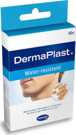 xlarge_20151016131234_hartmann_dermaplast_5_megethi_40_tmch.jpg
