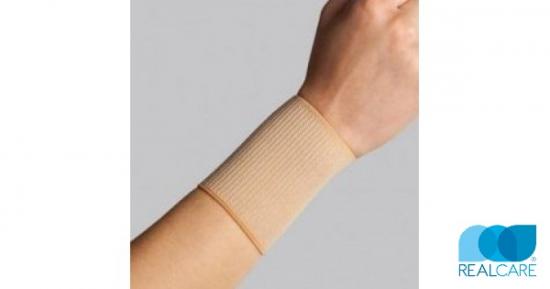 real-care-perikarpio-3003-600x3154.jpg_1