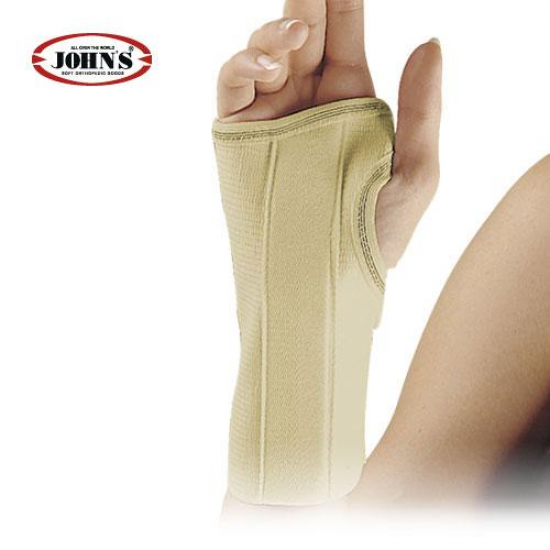 0029625_johns-extra-large-1-12515.png