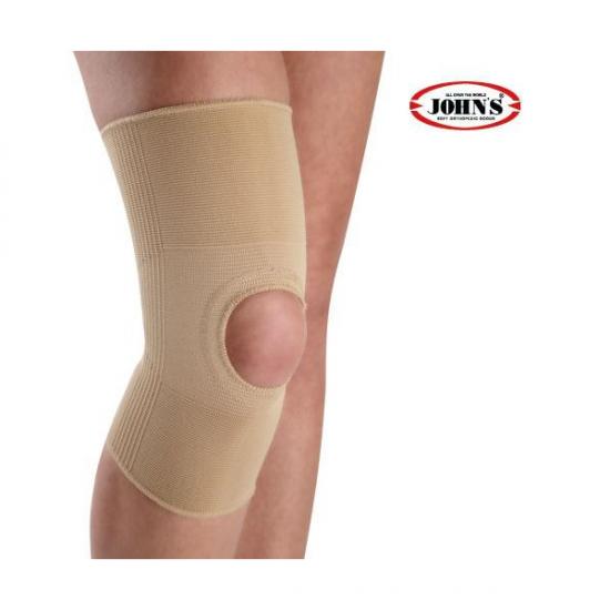 ref12380-johns-knee-support-600x600.jpg