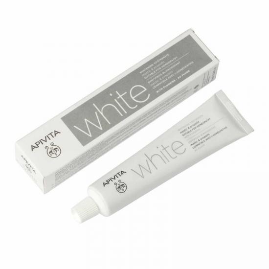 5201279078454-apivita-white-odontokrema-me-mastixa-propoli-75ml.jpg
