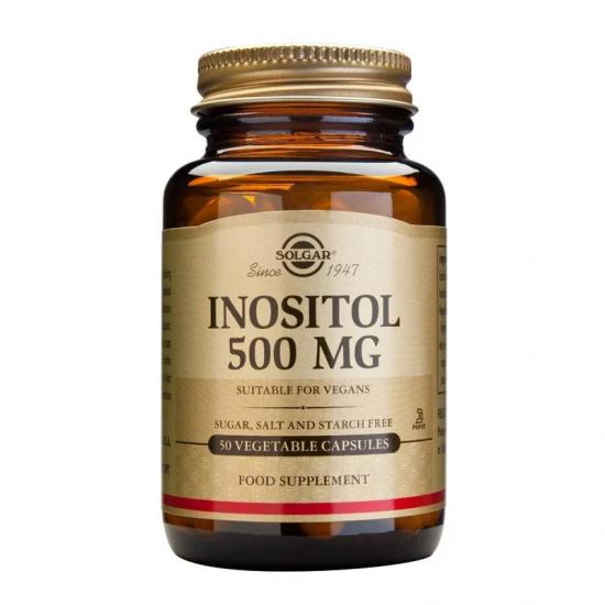 INOSITOL.jpg