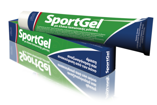 sport_1.png