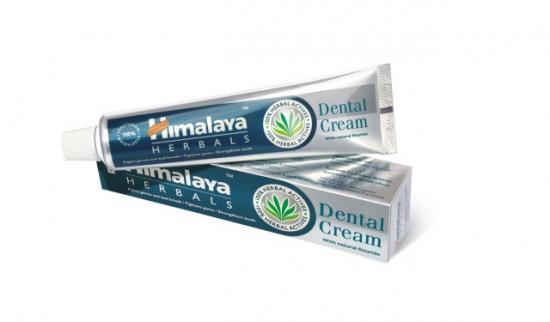 HIMALAYA.jpg