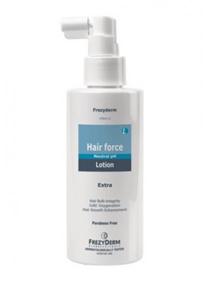 Hair_Force_Lotion.jpg